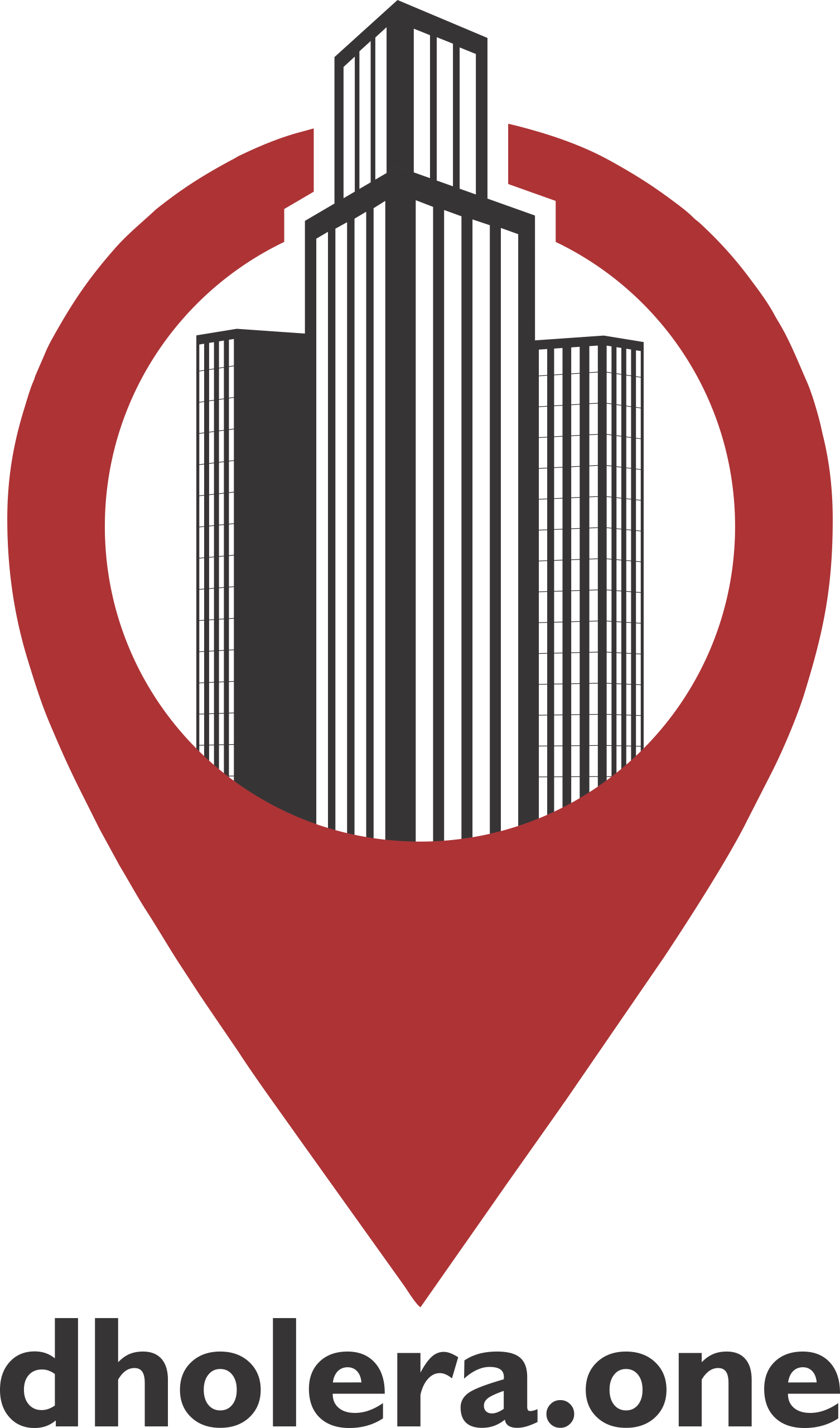 mobile logo